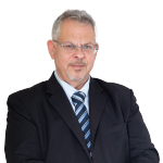 עו"ד אלון הוכמן - מנהל פורום עורכי דין   